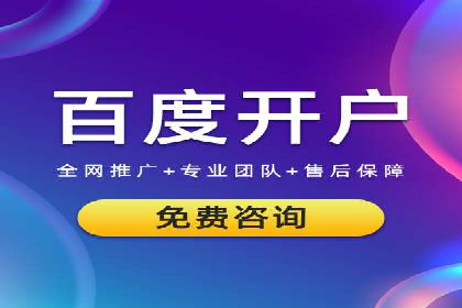 实战案例：如何利用百度推广拓展市场份额